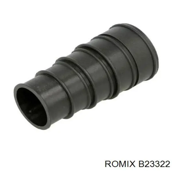  Romix B23322 ціна, від 1.53 USD
