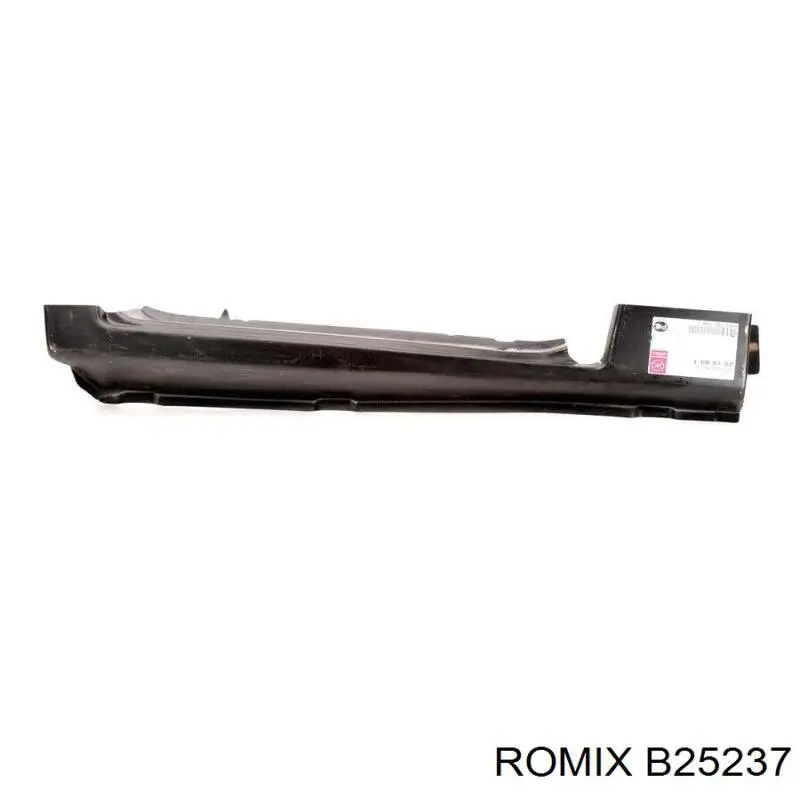  Romix B25237 ціна, від 0.37 USD