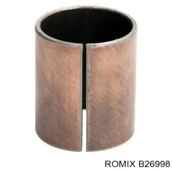  Romix B26998