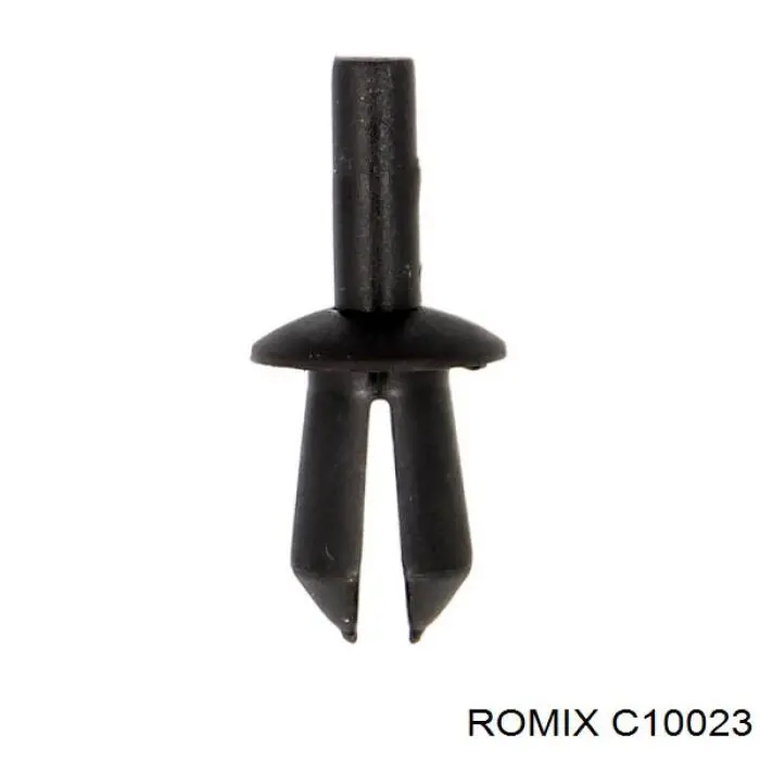 Купити C10023 Romix 