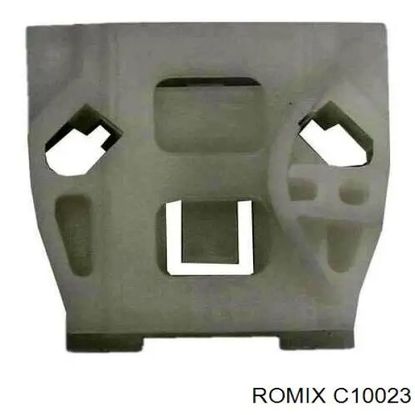  C10023 Romix