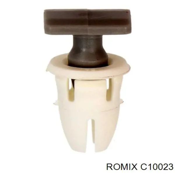 C10023 Romix 