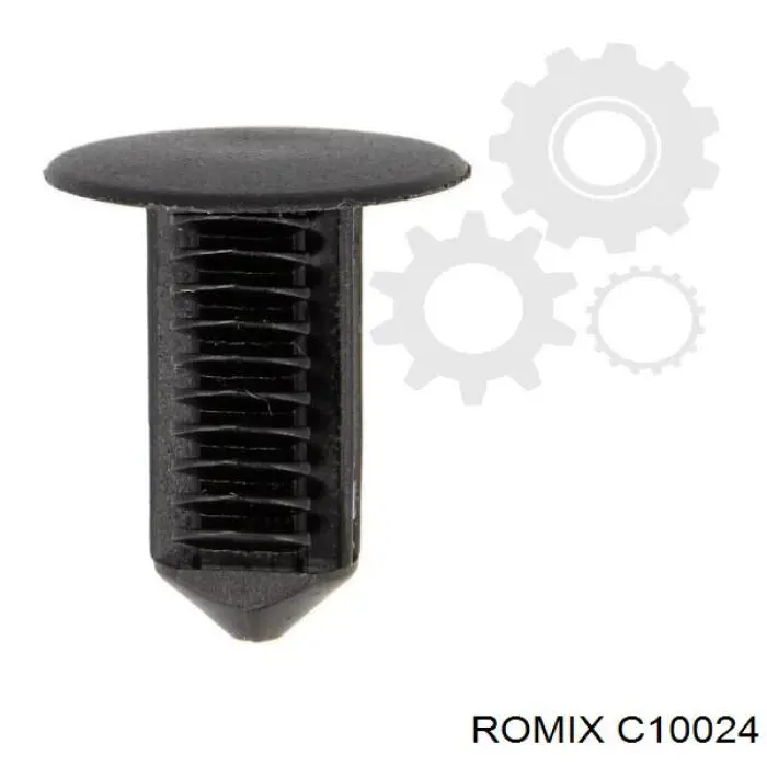 7703077356 Renault (RVI) 