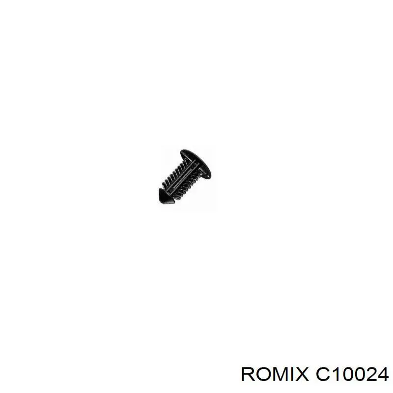  Renault (RVI) 7703077356 ціна, від 0.18 USD