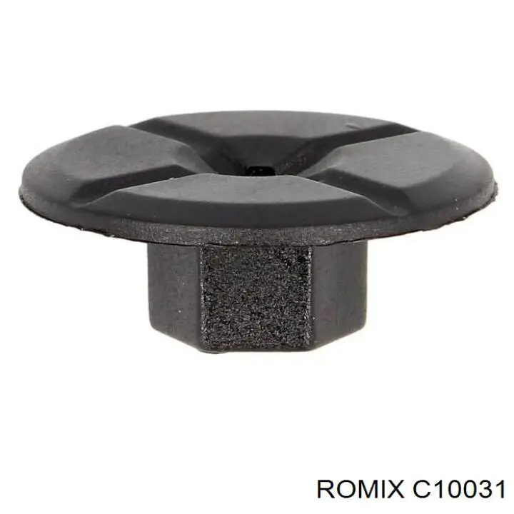 ROMC10031 Romix 