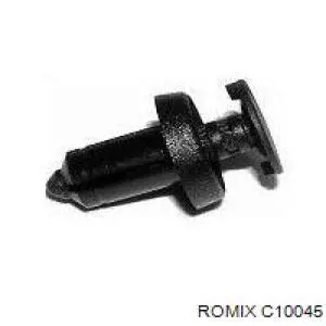 ROMC10045 Romix пістон (кліп кріплення обшивки дверей)