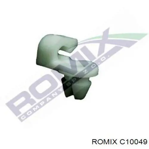  C10049 Romix