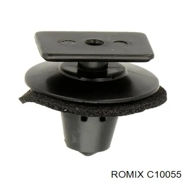 Купити C10055 Romix 