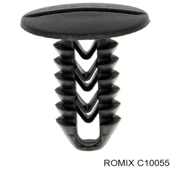 C10055 Romix 