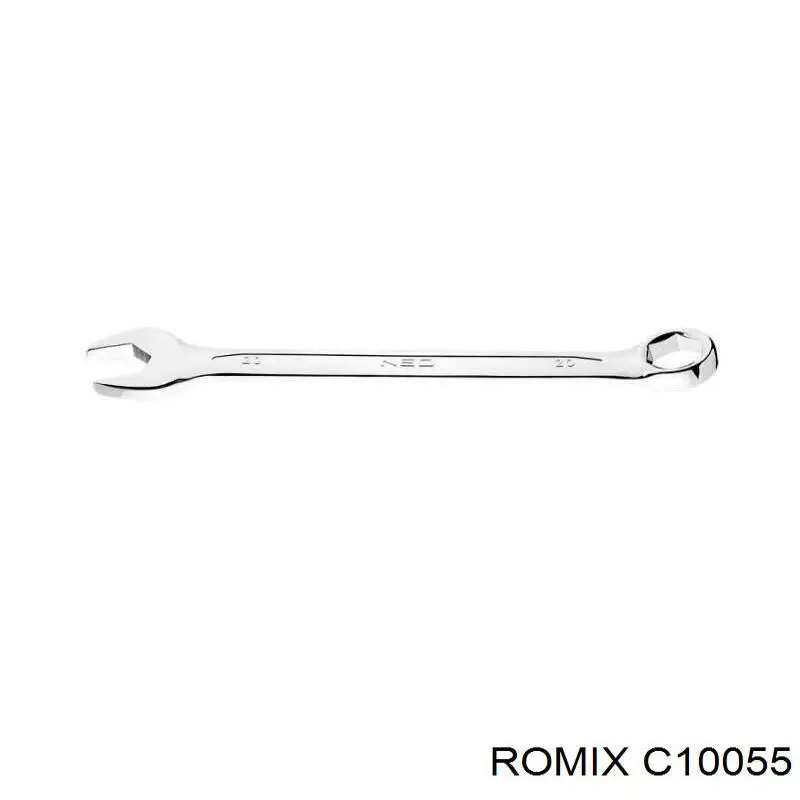  Romix C10055