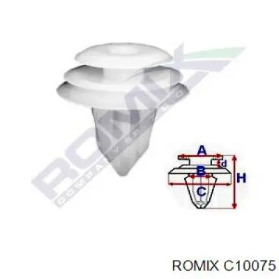 C10075 Romix 