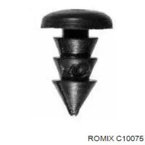 Купити C10075 Romix 