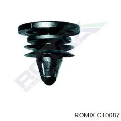 ROMC10087 Romix 