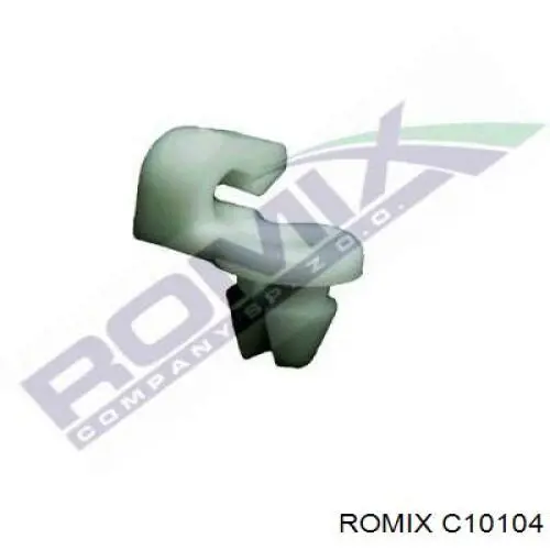 Купити C10104 Romix 