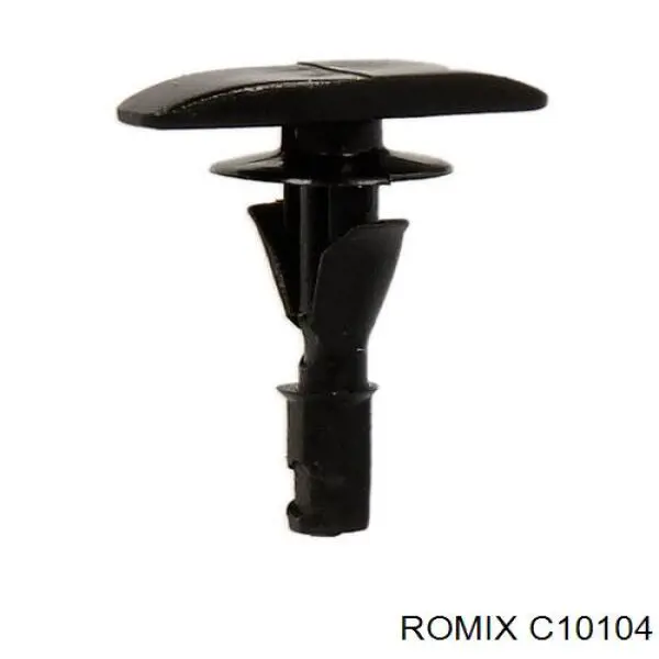  Romix C10104