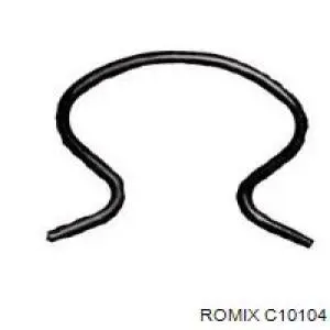 C10104 Romix 