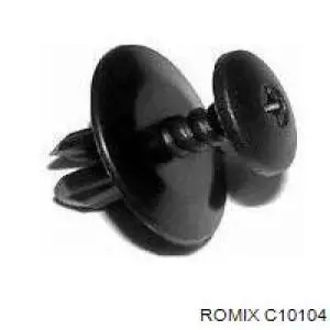 Купити C10104 Romix 