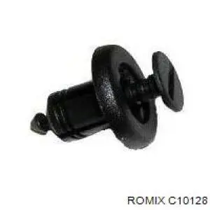 Купити C10128 Romix Кліпса решітки радіатора охолодження