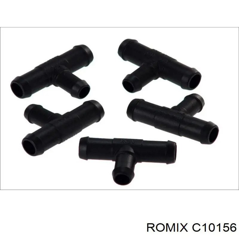  ROMC10156 Romix