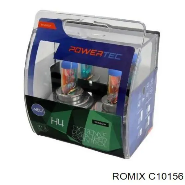  Romix C10156 ціна, від 0.60 USD