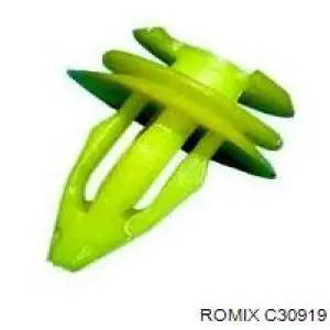 C30919 Romix 
