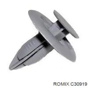 Купити C30919 Romix 
