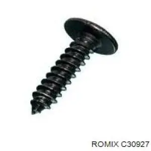  C30927 Romix