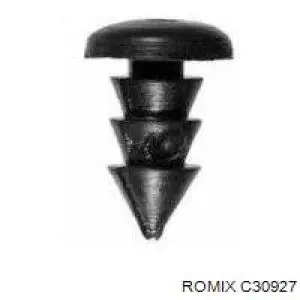 Купити C30927 Romix 