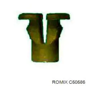  C50586 Romix