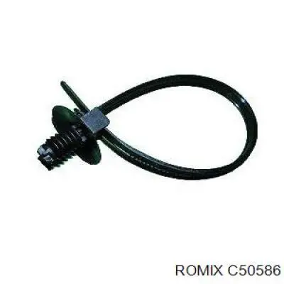 C50586 Romix 