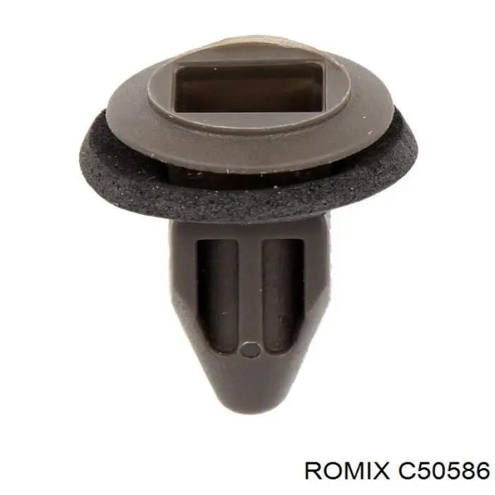 Romix C50586 ціна, від 11.26 USD