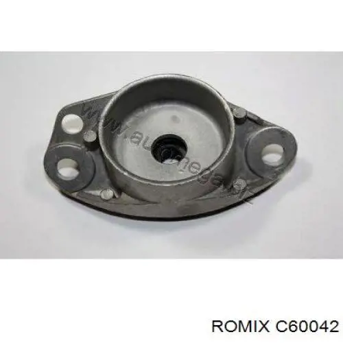  C60042 Romix