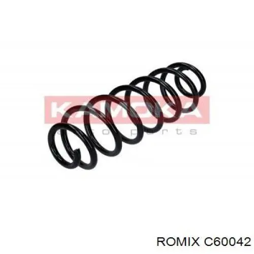 Купити C60042 Romix 