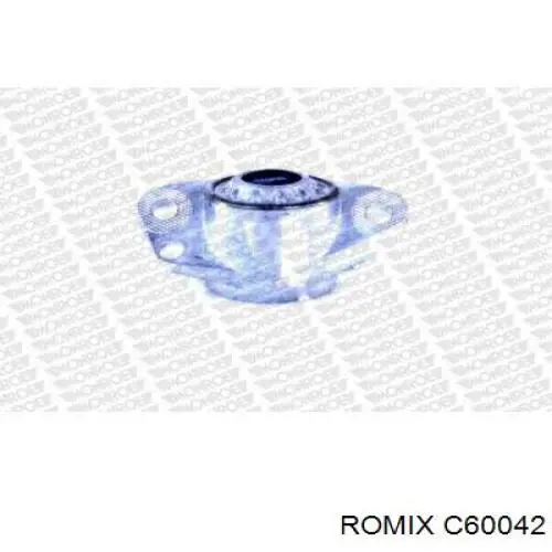 C60042 Romix 