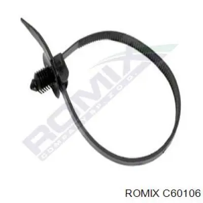  C60106 Romix
