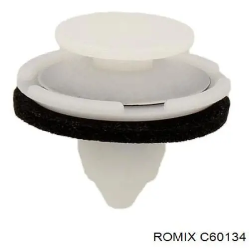C60134 Romix 