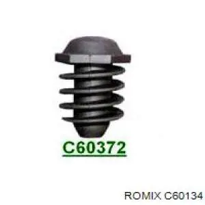  Romix C60134 ціна, від 0.18 USD