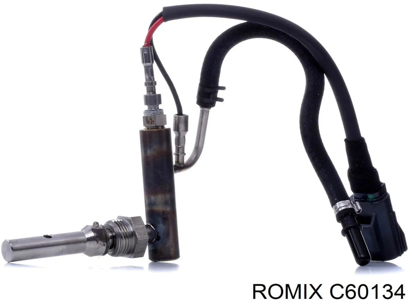 Купити C60134 Romix 