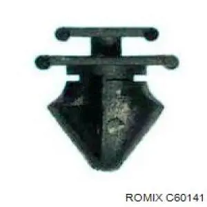  Romix C60141 ціна, від 0.42 USD