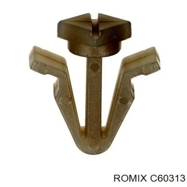  Romix C60313 ціна, від 1.18 USD
