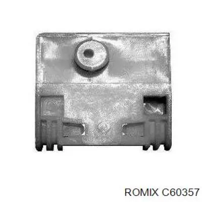 C60357 Romix 