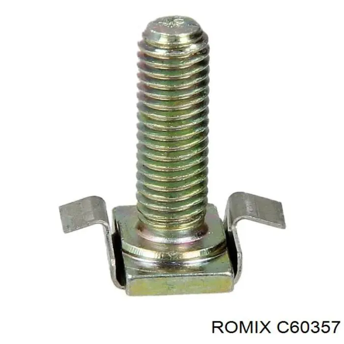  Romix C60357 ціна, від 0.45 USD