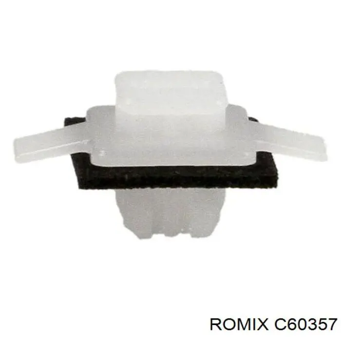  Romix C60357 ціна, від 0.45 USD