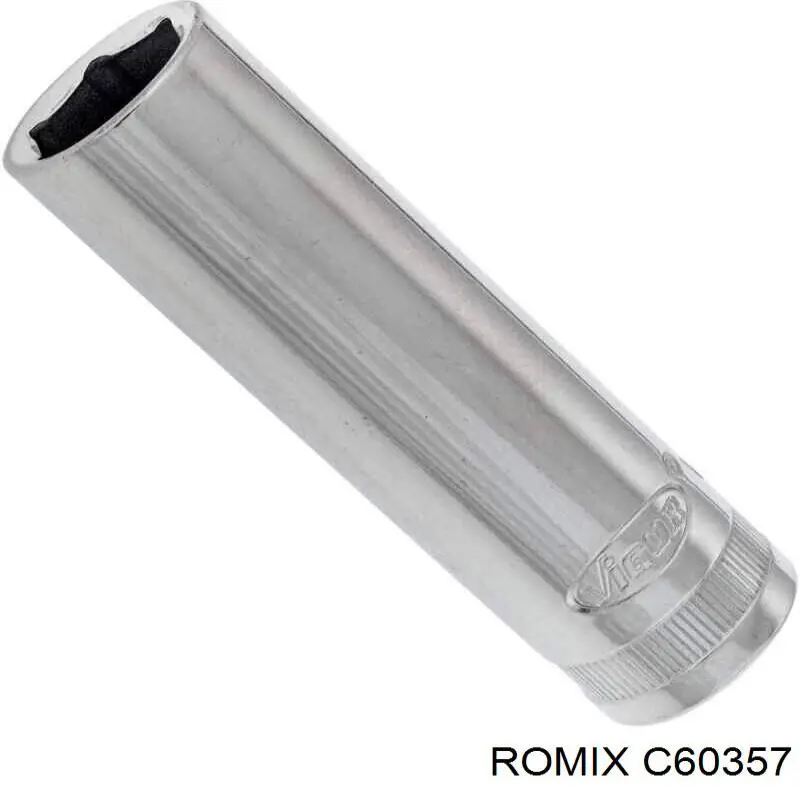 Купити C60357 Romix 