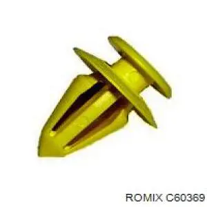 Купити C60369 Romix 