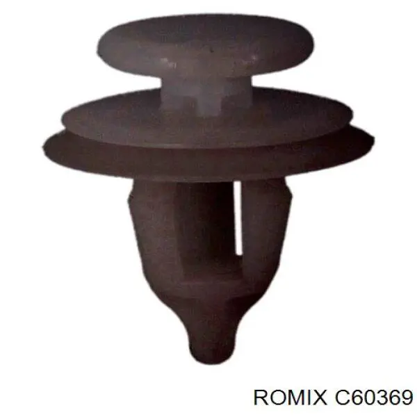 C60369 Romix 
