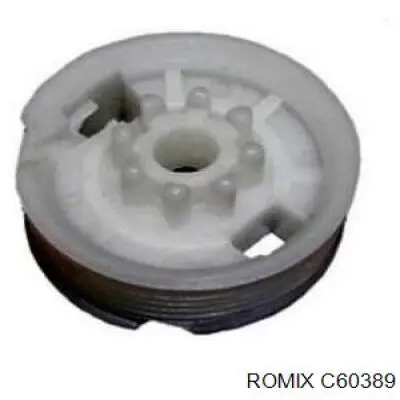  ROMC60389 Romix