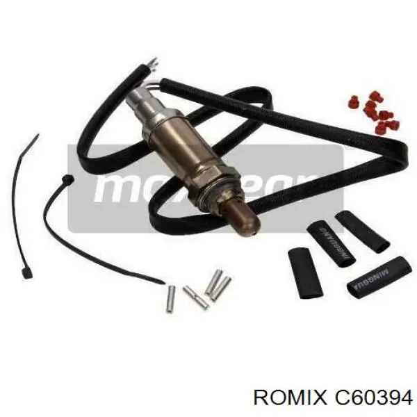  Romix C60394 ціна, від 1.06 USD