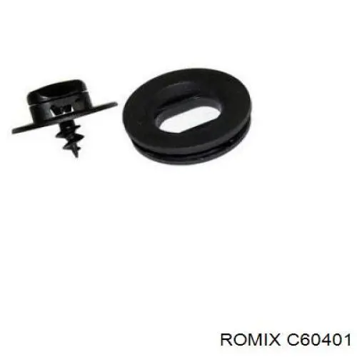 Купити C60401 Romix 