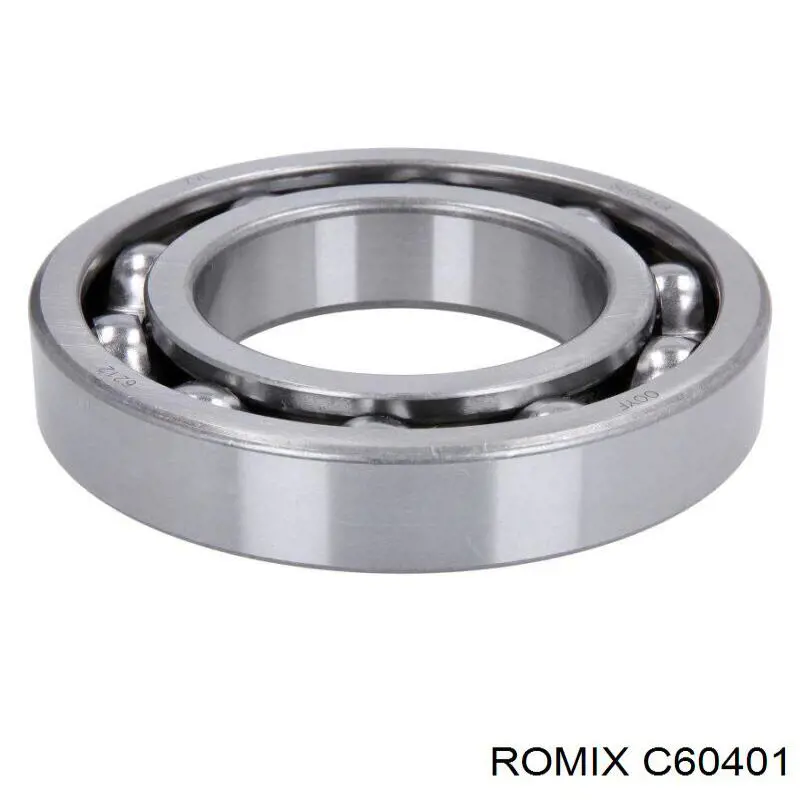  Romix C60401 ціна, від 1.83 USD